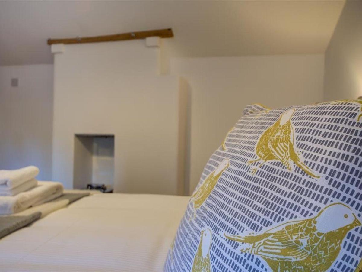 Hollytree Cottage 班伯里 外观 照片